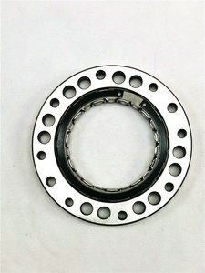 Motor de arranque de la motocicleta una forma de embrague para SuperBike <span class=keywords><strong>Ducati</strong></span> 749 R 848 EVO 999 XEROX 1098 BAYLISS TRICOLORE estándar de 1198 <span class=keywords><strong>CORSE</strong></span> - Product Image 3