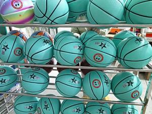 <span class=keywords><strong>ว</strong></span>อลเลย์บอลฝึกซ้อมคุณภา<span class=keywords><strong>พ</strong></span>สูง ขนาดมาตรฐาน <span class=keywords><strong>5</strong></span> สำหรับโรงเรียน สอบ น้ำหนักเบา ระดับมือ<span class=keywords><strong>อาชีพ</strong></span> <span class=keywords><strong>ว</strong></span>อลเลย์บอลนุ่ม - Product Image 2