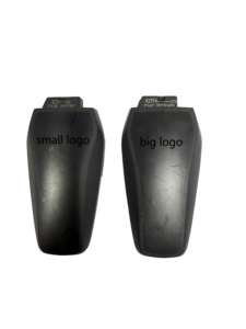 Carcasa de Repuesto <span class=keywords><strong>Original</strong></span> para <span class=keywords><strong>Llave</strong></span> Inteligente K2TF4 de 4 Botones para Qin PLUS DM-i Qin PLUS EV Yuan PLUS SONG - Product Image 5