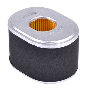 Filtro de Aire de Repuesto Compatible con Cortacésped GX160 5.5HP GX200 6.5HP 17210-ZE1-822 - Product Image 3