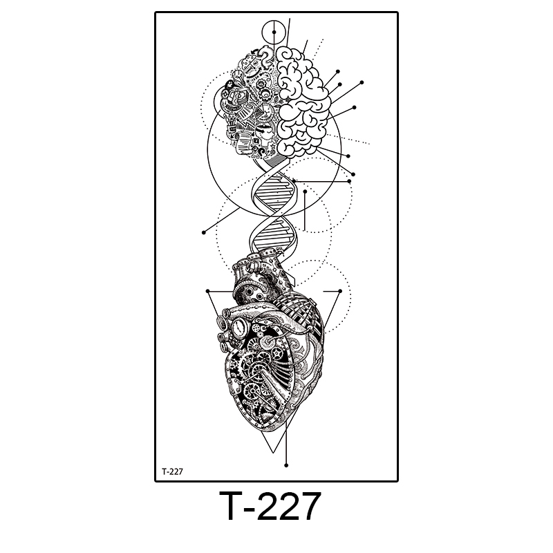 T-227