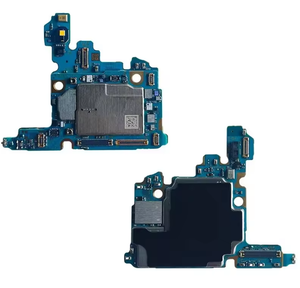 Scheda madre per <span class=keywords><strong>Samsung</strong></span> <span class=keywords><strong>Galaxy</strong></span> <span class=keywords><strong>S22</strong></span> <span class=keywords><strong>Plus</strong></span> <span class=keywords><strong>S22</strong></span> + <span class=keywords><strong>S22</strong></span> Ultra s21 s20 s10 s9 s8 s7 s6 bordo scheda logica sbloccata