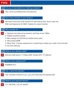 <span class=keywords><strong>Brique</strong></span> fendue en argile rouge frittée ignifuge avec revêtement anti-décoloration, durable, mince, solide, résistante aux acides, design contemporain pour - Product Image 6