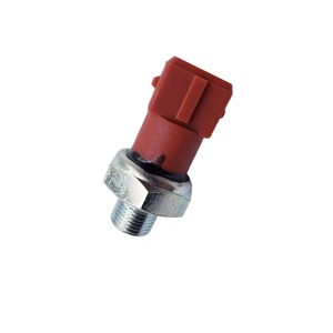 Sensor de Temperatura de Aceite para Cargadora JCB 701/41600 para las Series 2Cx, 3Cx y 4Cx - Product Image 4
