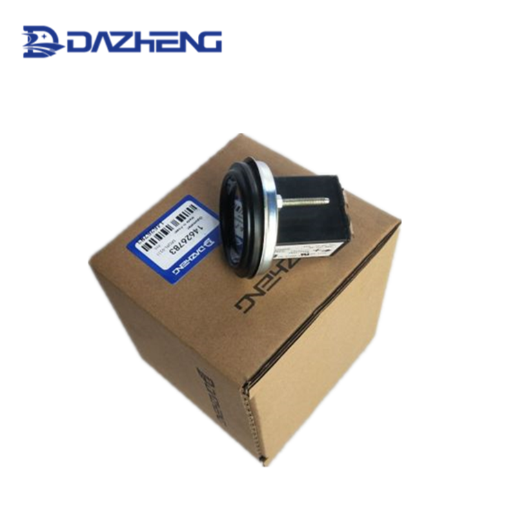 ゆうゆ　10kg Voe14626783 Odometer EC120D EC210C Excavator 14626783