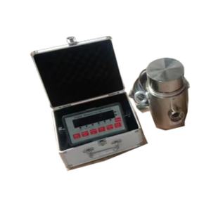 Équipement de calibrage pour <span class=keywords><strong>machine</strong></span> d'essai universelle - Product Image 1