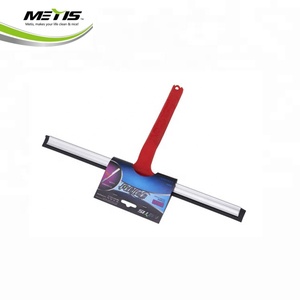 Outil de nettoyage de <span class=keywords><strong>vitres</strong></span> <span class=keywords><strong>raclette</strong></span> de fenêtres de haute qualité essuie-glace de lavage de <span class=keywords><strong>vitres</strong></span> <span class=keywords><strong>pour</strong></span> la maison - Product Image 3