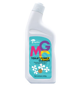 OEM Atacado Multi-purpose <span class=keywords><strong>Cleaner</strong></span> Forte Removedor Químico Higiênico Limpador Spray 800 G - Product Image 5
