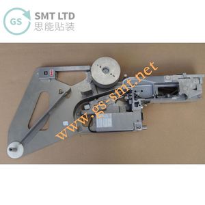 เครื่องป้อนเทป SMT PART F2-56MM LG4-M9A00-120 สำหรับเครื่อง I-Pulse - Product Image 1