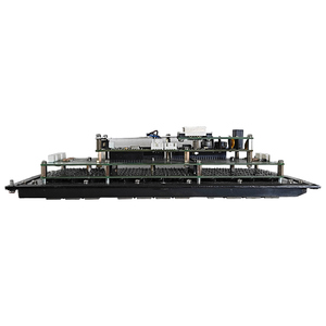 อะไหล่เซอร์โวมอเตอร์ HK-F2918 AC - Product Image 4
