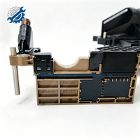 Placa Conductora de Caja de Cambios TCU 6HP19 6HP21 6HP26 0260550008 0260550010 0260550016 para BMW Audi
