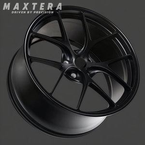 Jantes en alliage d'aluminium forgées personnalisées 5x112 19-22 pouces pour <span class=keywords><strong>Audi</strong></span> <span class=keywords><strong>RS6</strong></span> Q7 RS7 Q5 A3 A4 A7 S4 S5 S3 A6 Q8 A5 R8 Rs3 État neuf - Product Image 6