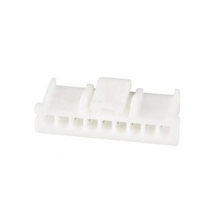 ชิ้นส่วนไฟฟ้า PAP-09V PAP-0 ขั้วต่อ JST รุ่น PAP-09V-<span class=keywords><strong>S</strong></span> - Product Image 1