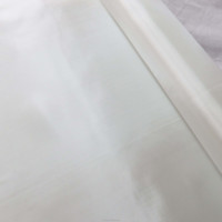 Bestseller 7628 Tissu électronique en fibre de verre pour lamination de circuits imprimés FR4, isolation composite pour plaques cuivrées
