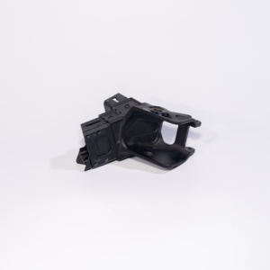 Conectores de Brazo T70 (M1, M2, M3, M4) Estos Conectores de Brazo Son Adecuados para Accesorios de Drones de Pulverización Agrícola DJ. - Product Image 5