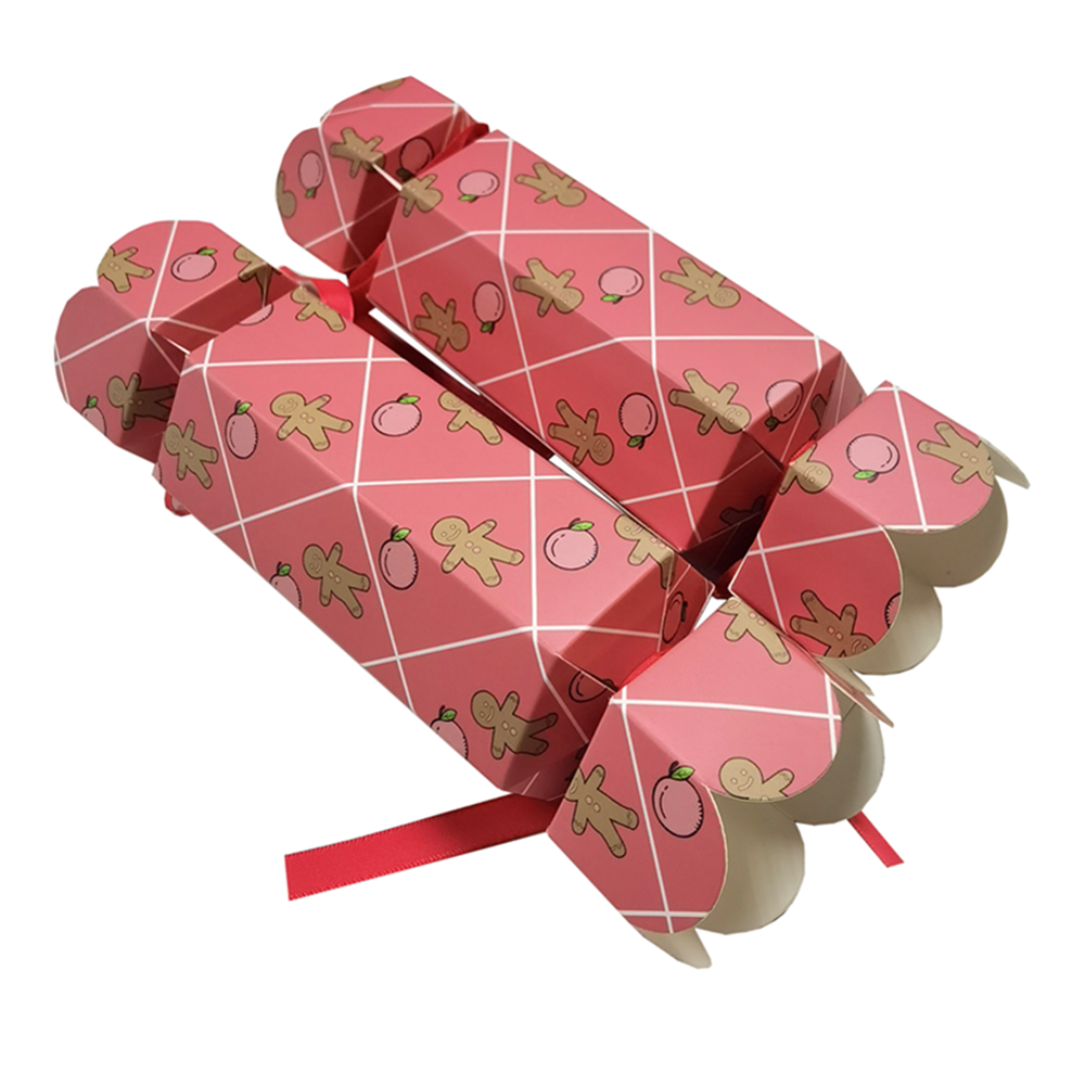 กำหนดเอง