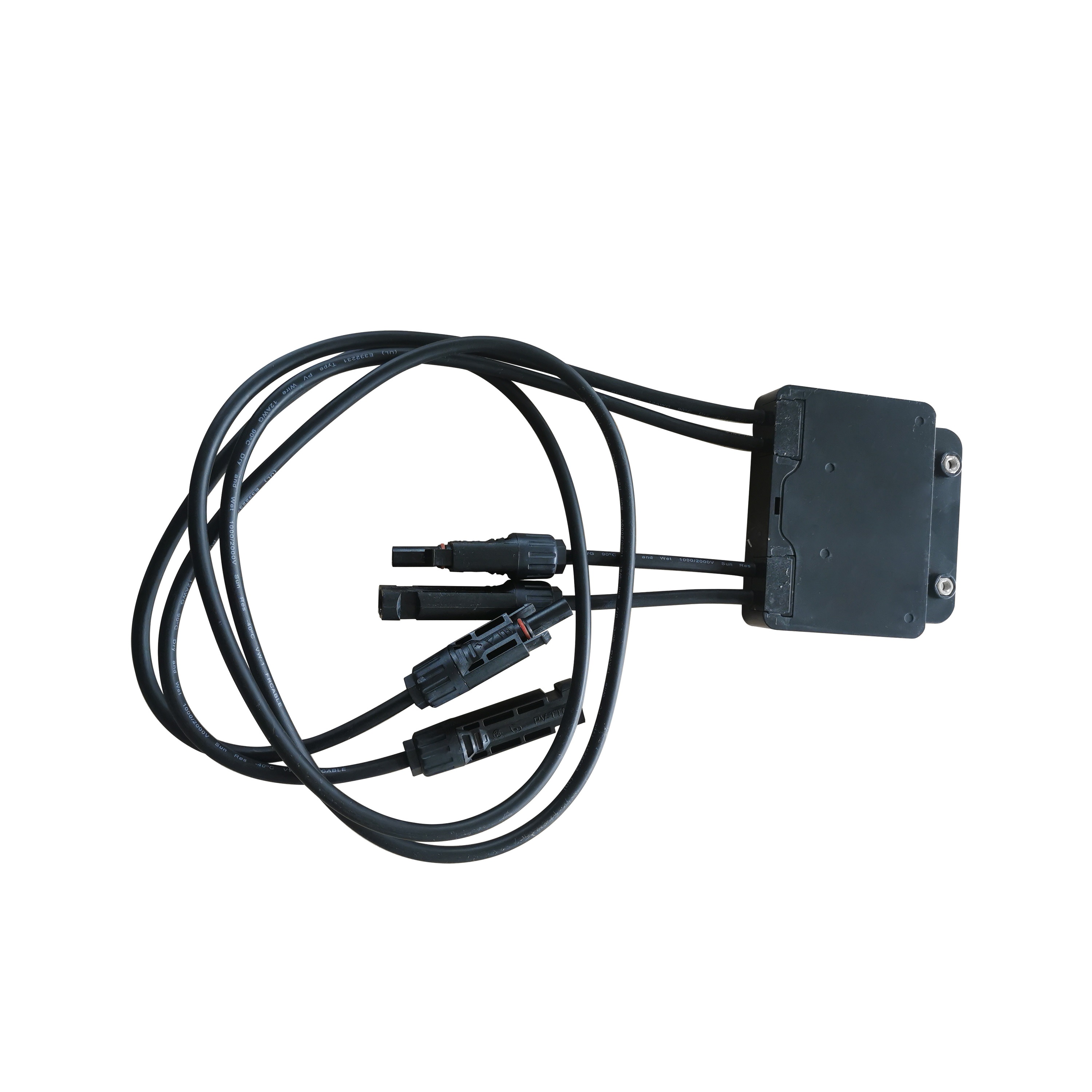 Универсальный стабилизатор напряжения для солнечных батарей для фотоэлектрических панелей