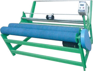 Servicios de Personalización Disponibles, Tela No Tejida, Espuma, Reflectante, Máquina de Inspección de Códigos, Núcleo de Motor, Hilo Chenilla - Product Image 2