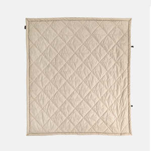 <strong>12V</strong> Quick Heating Duel Control USB Heated <strong>Blanket</strong>-2 Minutes Fast <strong>Electric</strong> Battery Heating <strong>Blanket</strong> for Outdoor - Product Image 3