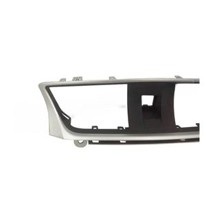Nissan Sylphy Air Vent Trim Panel 2012-2022 Clip On Plastic Dashboard Cover <b>Interior</b> <b>Accessory</b> - Product Image 3