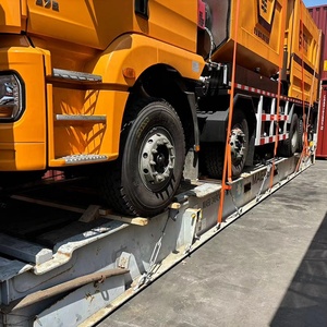 Équipement <span class=keywords><strong>de</strong></span> Traitement Routier et d'Entretien des Autoroutes à Haute Efficacité pour la Mastication des Chaussées - <span class=keywords><strong>Prix</strong></span> - Product Image 3