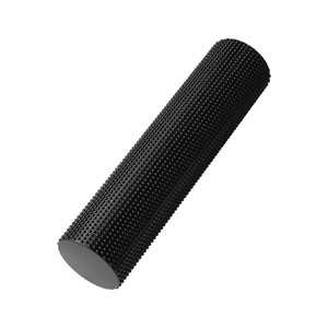 Rodillo de Espuma EPP de Alta Densidad al por Mayor, Ecológico, para Pilates, Yoga, Ejercicio, Masajes y Fitness Posparto - Product Image 2