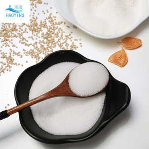 <span class=keywords><strong>Sel</strong></span> de table polyvalent de haute qualité en poudre, qualité alimentaire, 25 kg, produit en usine, prix avantageux pour la cuisine domestique et la diversification alimentaire - Product Image 4