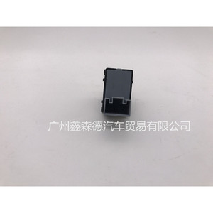สวิตช์กระจกไฟฟ้า Volkswagen รุ่น 5ND959855 สำหรับรถยนต์ Sagitar Magotan Tiguan Passat Golf 6 - Product Image 5
