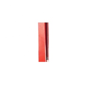 Sollevatore a cavalletto idraulico a doppia colonna, - Product Image 4