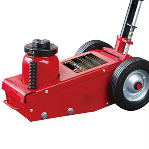 Martinetto a pavimento idraulico da 22 tonnellate per Auto <span class=keywords><strong>BMW</strong></span> strumento di sollevamento commerciale in acciaio per negozi e <span class=keywords><strong>garage</strong></span> - Product Image 1