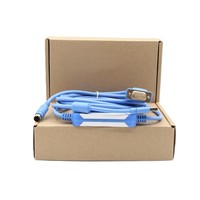 Cable de Programación PLC USB-LG-XGB para LG/LS 120 K7M XGB XBC