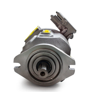 Pompes hydrauliques à piston A10VSO10 A10VSO18 A10VSO28 A10VSO45 A10VSO71 A10VSO100 A10VSO140 A10VO28 A10VO45 A10VO60 A10VO100 - Product Image 5