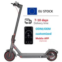 Foldable Electric Bicycle, 25 km, OEM, ODM, App Supported
