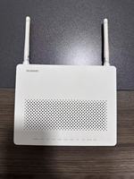 Modem serat Onu HG8546M, harga murah kualitas tinggi Gpon Xpon Ont Router 1GE + 3FE + 1pot + 1USB + WIFI dengan Mode 8546M