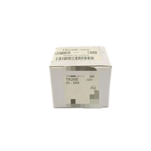 Controlador Plc Dedicado Pac de Automatización Industrial, Nsfs, Original, Disponible, Nuevo, 20-26a, Nsfs, Indu - Product Image 1