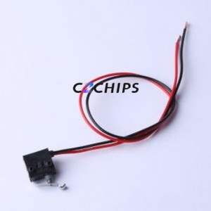 SPVQ351900 Limit Switch Switch Whole Sale Electronic Component Chips Supplier & BOM Service - Product Image 1