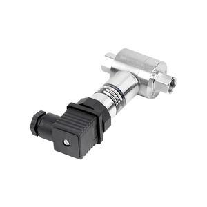 FST800-902 <span class=keywords><strong>Capteur</strong></span> de <span class=keywords><strong>pression</strong></span> différentielle de bonne performance Prix du <span class=keywords><strong>capteur</strong></span> DP <span class=keywords><strong>Capteur</strong></span> de <span class=keywords><strong>pression</strong></span> différentielle statique élevé - Product Image 2
