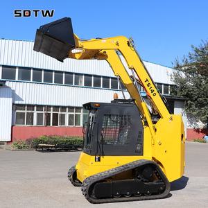 سعر المصنع في الصين ، آلة طحن ملحقات المكنسة ، آلة طحن للمكنسة ، 100 كيلو وات - Product Image 2