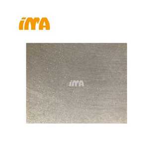 Matériau de friction rigide, embrayage à disque, matériau de friction sans amiante 500x500x8 - Product Image 2