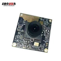 Modul Kamera USB 5MP IMX335 Untuk Akuisisi Gambar Terintegrasi Real-Time Layanan OEM ODM
