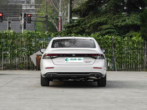 Veicolo Elettrico Ibrido Plug-in GAC H Accord New Energy <span class=keywords><strong>Modello</strong></span> 2025 2.0L <span class=keywords><strong>E</strong></span>:PHEV Edizione Premium Conveniente - Product Image 6