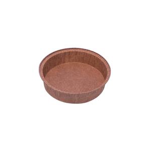 Contenitori per Torte in Carta da Forno Antiaderente 9,2x1,9cm - Product Image 1