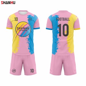 Camiseta <span class=keywords><strong>de</strong></span> Fútbol <span class=keywords><strong>de</strong></span> la Selección Brasileña <span class=keywords><strong>de</strong></span> <span class=keywords><strong>Neymar</strong></span> Jr <span class=keywords><strong>10</strong></span>, 2022, 9 Richarlision, 20 Vini Jr, Camisetas Local y Visitante, Uniforme Masculino - Product Image 5