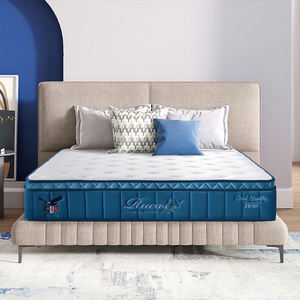 Матрас для пары матрас eden матрас <span class=keywords><strong>dubai</strong></span> матрас - Product Image 1