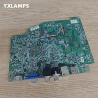 Carte mère / carte PCB principale du projecteur H550MA(H552) pour projecteurs EB-S18 EX3220 CB-S18 VS230 PL S18+ CB-S18+