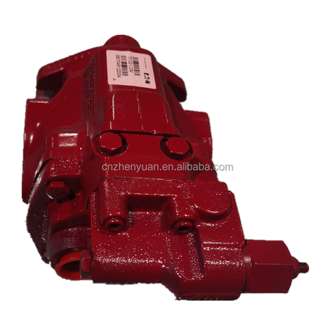 70422-REK 080211R121002 091023R121010 Hydraulic Piston Pump 70422-RDU 70122 70422 70423 70523