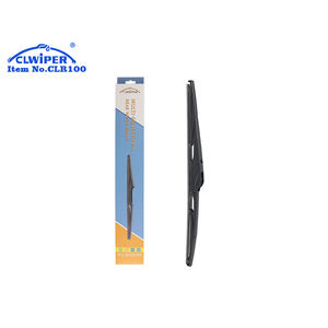 Auto limpiaparabrisas multifuncional limpiaparabrisas trasero <span class=keywords><strong>balder</strong></span> con 10 adaptadores limpiaparabrisas reparación - Product Image 4