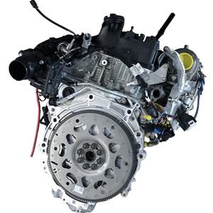 Motor diésel B47C20A de 2,0 litros para BMW SERIE1 F20 F21 X1 X3 G01F45 BMW F46 118d <span class=keywords><strong>218d</strong></span> motor diésel - Product Image 5