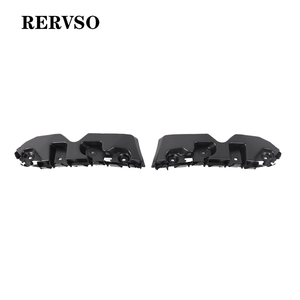 Haute qualité pour Renault/<span class=keywords><strong>Dacia</strong></span> <span class=keywords><strong>Duster</strong></span> 2008 couvercle de pare-chocs avant XF703-008B Oem 622220011R 622230010R - Product Image 3