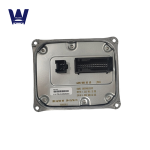 Módulo de Control LED de faro delantero de pieza de automóvil de alta calidad 2059004230 para <span class=keywords><strong>Mercedes</strong></span> Benz - Product Image 4